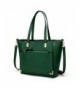 Handbags Designer Top handle Shoulder QUEENTOO