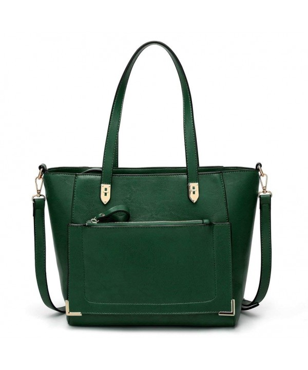 Women's Purses and Handbags Stylish Ladies Designer Satchel Top-handle ...