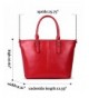 Designer Women Shoulder Bags Online Sale