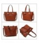 Women Bags Outlet Online