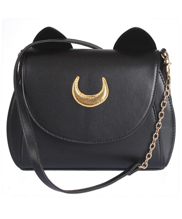 AKStore Handbag Cosplay Tsukino Shoulder