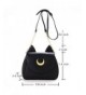 Fashion Women Shoulder Bags Online Sale