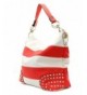 Brand Original Women Shoulder Bags