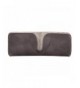 Popular Men Wallets & Cases Online