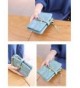 Fashion Women's Clutch Handbags Wholesale