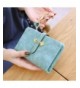 Cheap Women Bags Online