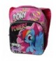 Little Pony Power inch Backpack