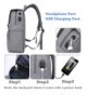 Cheap Laptop Backpacks