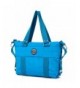 Popular Women Top-Handle Bags Clearance Sale