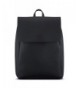 Expatri Leather Backpack Daypack Backpacks