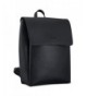 Men Backpacks for Sale