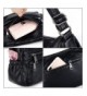 Women Bags Outlet