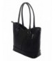 Cheap Women Top-Handle Bags