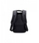 Discount Laptop Backpacks