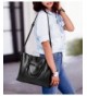 Cheap Designer Women Shoulder Bags Wholesale