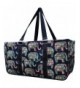 Popular Women Tote Bags for Sale