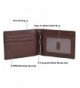 Cheap Men Wallets & Cases