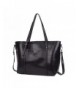 Designer Women Bags On Sale