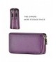 Women's Clutch Handbags Clearance Sale