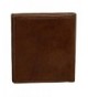 Popular Men's Wallets Online