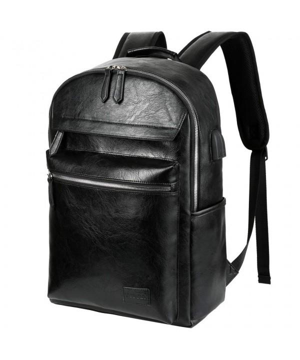 VBG VBIGER Backpack Backpacks Waterproof