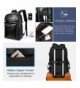 Fashion Men Backpacks Outlet Online