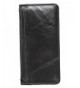 Brand Original Men's Wallets Clearance Sale