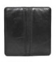 Fashion Men Wallets & Cases Clearance Sale