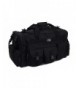 NPUSA Duffel Military Tactical Shoulder