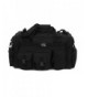 Fashion Men Gym Bags Online