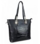 Women Bags Online Sale