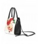 Designer Women Top-Handle Bags Wholesale