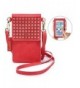 seOSTO Crossbody Smartphone Shoulder Handbag