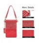 Women Bags