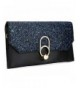 Designer Women's Evening Handbags