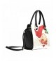 Brand Original Women Bags for Sale