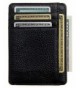 RFID Blocking Wallet Pocket Business