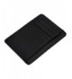 Men Wallets & Cases On Sale