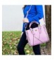 Discount Real Women Satchels