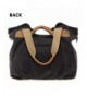 Cheap Real Women Top-Handle Bags