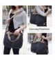 Cheap Women Bags Outlet