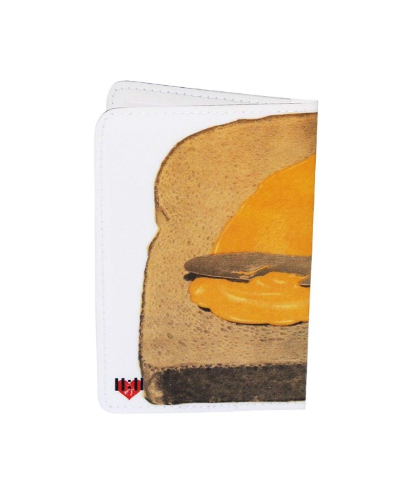 Bread Butter Business Credit Holder