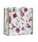 Signare Fashion Tapestry Shoulder Hummingbird