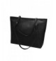 Womens Shoulder Leather Crossbody Handbag