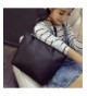 Fashion Women Bags Wholesale