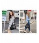 Brand Original Women Hobo Bags