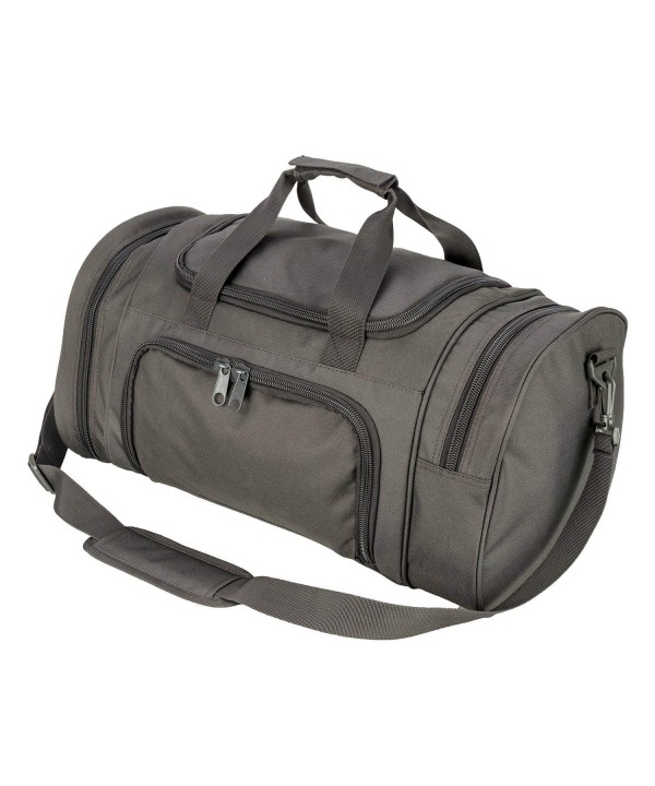 ARMYCAMOUSA Military Tactical Trekking Compartment