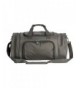 Cheap Men Travel Duffles On Sale