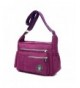 Discount Real Women Crossbody Bags Clearance Sale