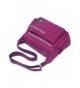 Brand Original Women Bags Outlet